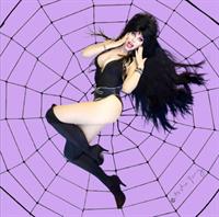 Cassandra Peterson