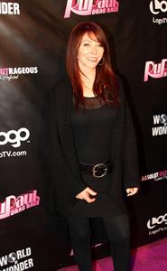 Cassandra Peterson