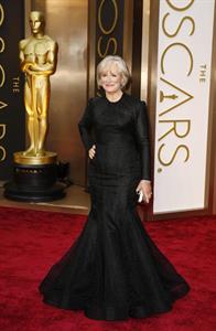 Glenn Close