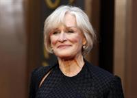 Glenn Close