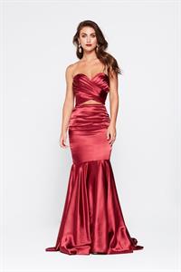 Stephanie Rayner Pictures Stephanie Rayner