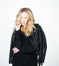 Anne Vyalitsyna