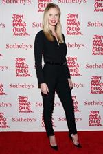 Anne Vyalitsyna
