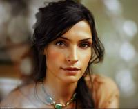 Famke Janssen