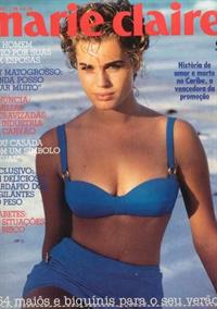 Rebecca Romijn Bikini Pictures Rebecca Romijn in a bikini