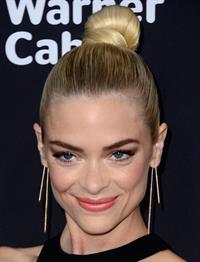 Jaime King