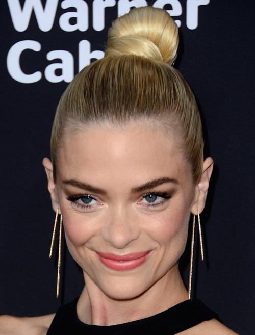 Jaime King