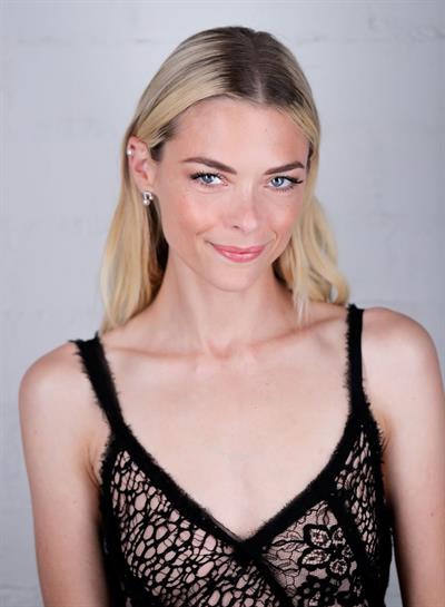 Jaime King