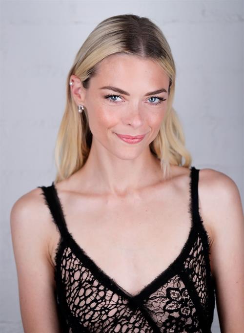 Jaime King