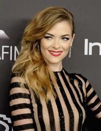 Jaime King