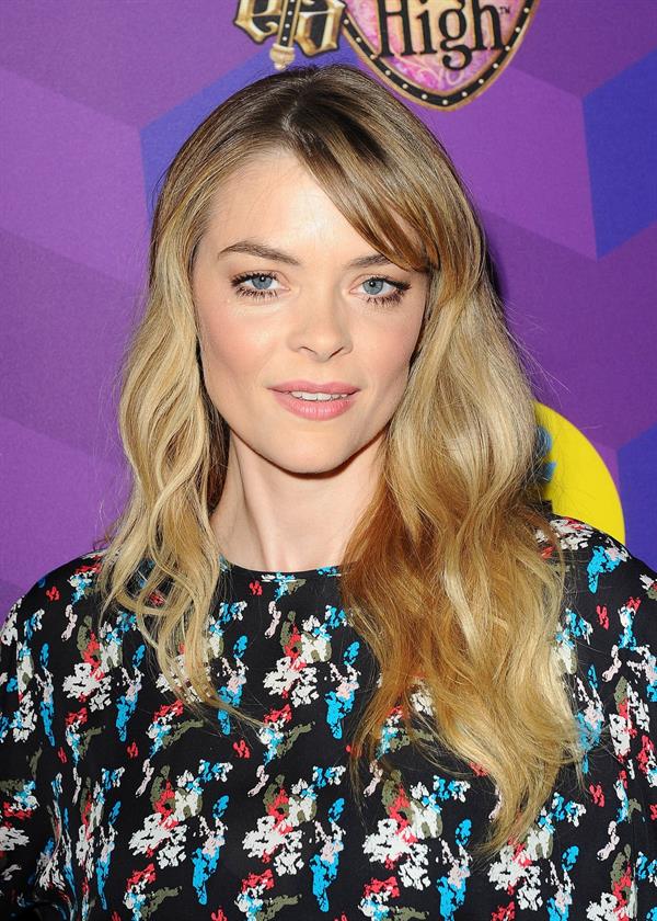 Jaime King