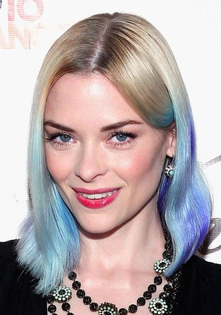 Jaime King