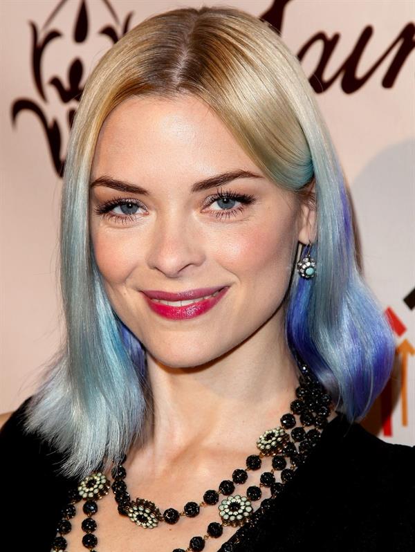 Jaime King