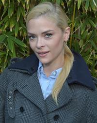 Jaime King