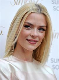 Jaime King