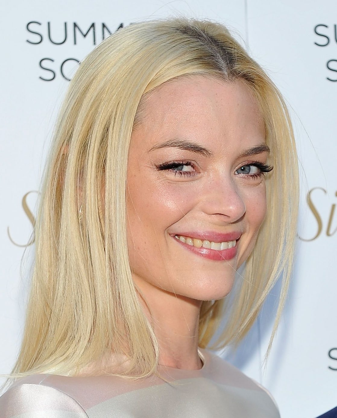 Jaime King