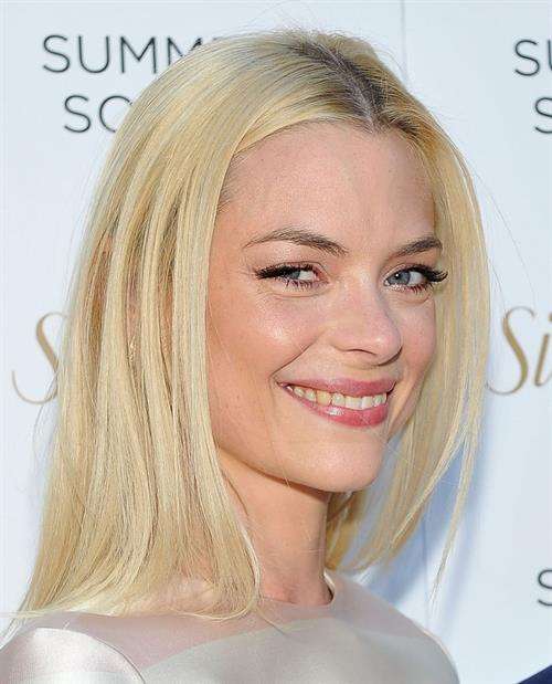 Jaime King