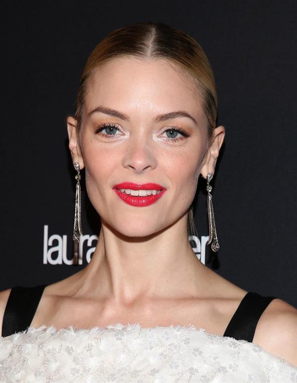 Jaime King