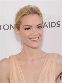 Jaime King