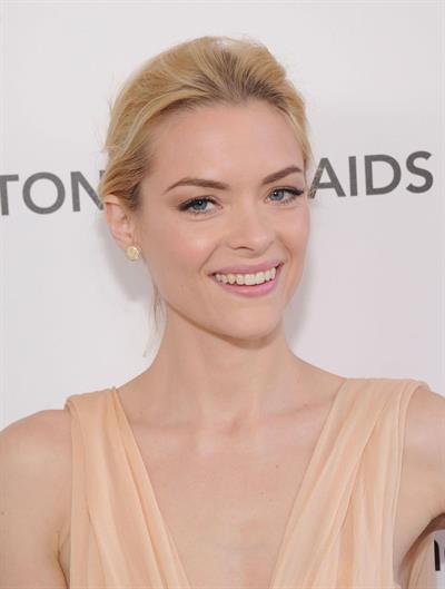 Jaime King