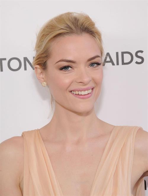 Jaime King