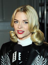 Jaime King