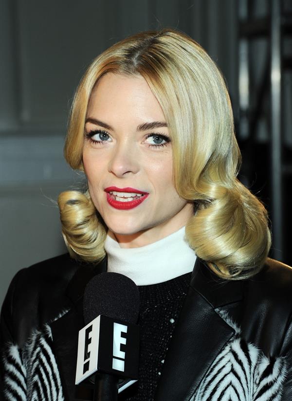 Jaime King