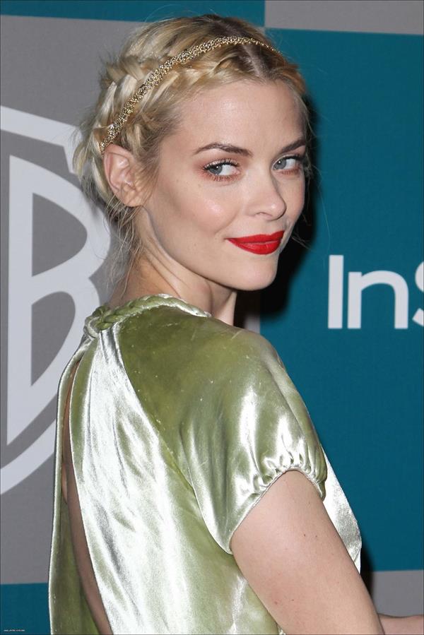 Jaime King