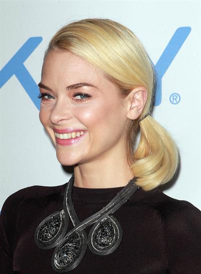 Jaime King