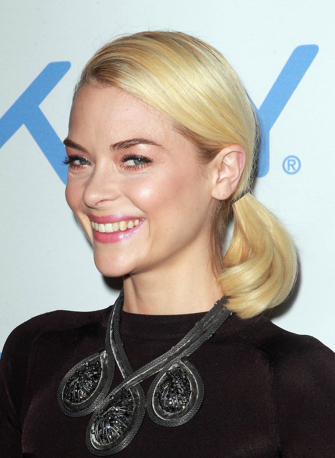 Jaime King