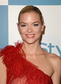 Jaime King