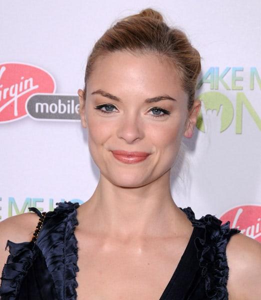 Jaime King