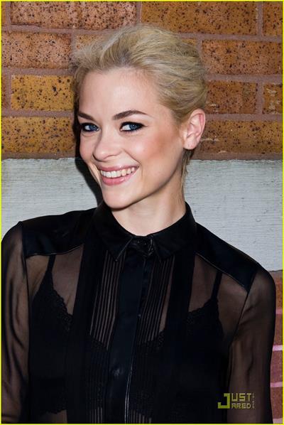 Jaime King