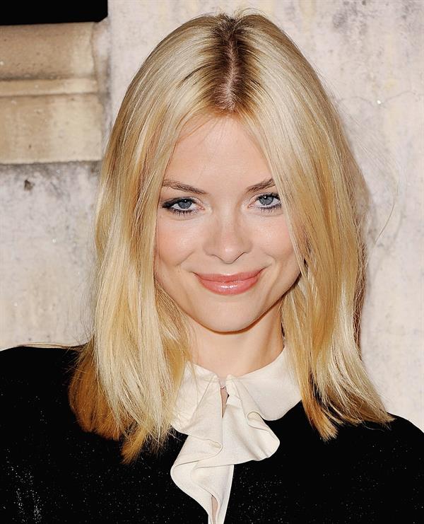 Jaime King