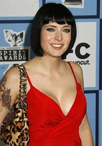 Diablo Cody