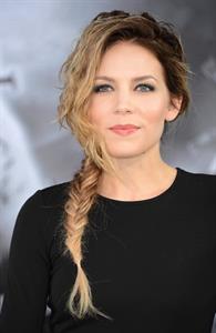 Skylar Grey