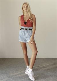 Kate Valk Pictures Kate Valk