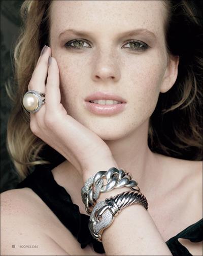 Anne Vyalitsyna
