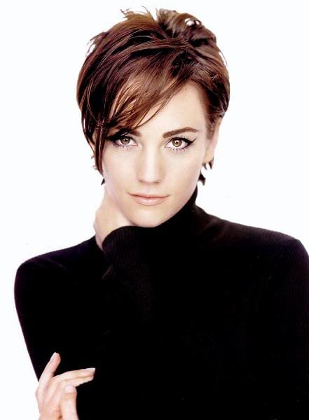 Natasha Gregson Wagner