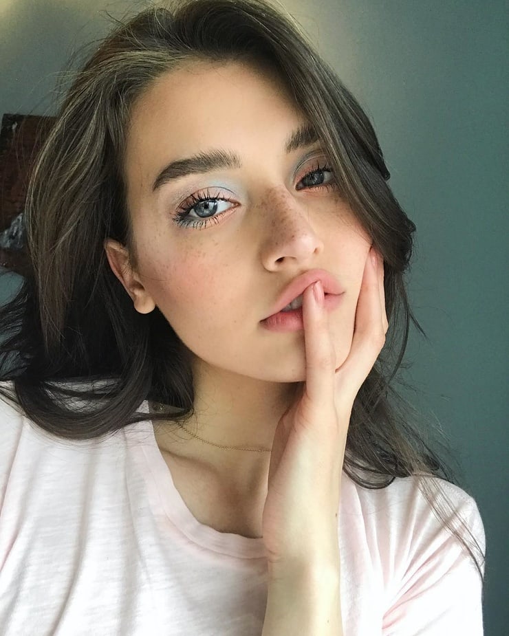 jessica-clements