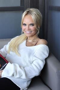 Kristin Chenoweth