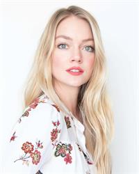 Lindsay Ellingson