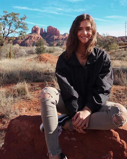 Rachel Cook