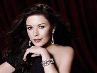 Catherine Zeta Jones