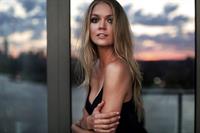Lindsay Ellingson