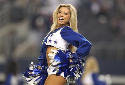 Kinzie Ryanne in a bikini