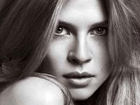 Clemence Poesy