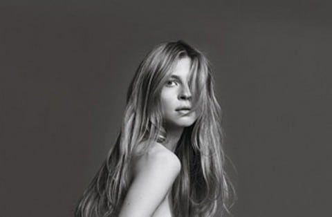 Clemence Poesy