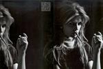 Clemence Poesy