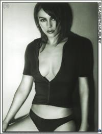 Elizabeth Hurley
